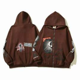 Picture of Travis Scott Hoodies _SKUTravisScottM-XXLcztW1216304